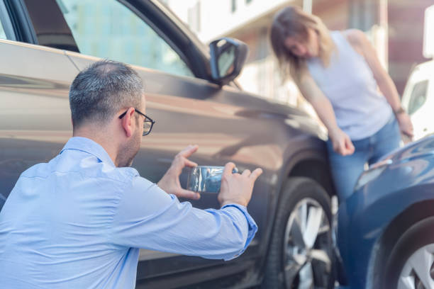Auto Insurance Axis serves Bayshore drivers