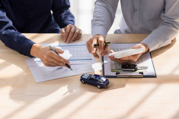 Local Bayshore, NC insurance for Bayshore drivers